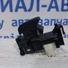 ФОТО Кнопка склопідйомника для Toyota RAV-4 (05-12) Киев