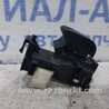 ФОТО Кнопка склопідйомника для Toyota RAV-4 (05-12) Киев