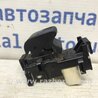 ФОТО Кнопка склопідйомника для Toyota RAV-4 (05-12) Киев