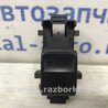ФОТО Кнопка склопідйомника для Toyota RAV-4 (05-12) Киев