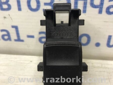 ФОТО Кнопка склопідйомника для Toyota RAV-4 (05-12) Киев