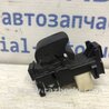 ФОТО Кнопка склопідйомника для Toyota RAV-4 (05-12) Киев