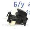 ФОТО Кнопка склопідйомника для Toyota RAV-4 (05-12) Киев