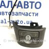ФОТО Кнопки керма для Toyota RAV-4 (05-12) Киев