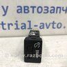 ФОТО Кнопки керування для Toyota RAV-4 (05-12) Киев