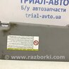 ФОТО Козирок сонцезахисний лівий для Toyota RAV-4 (05-12) Киев