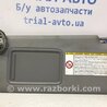 ФОТО Козирок сонцезахисний лівий для Toyota RAV-4 (05-12) Киев