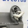 ФОТО Козирок сонцезахисний правий для Toyota RAV-4 (05-12) Киев