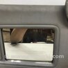 ФОТО Козирок сонцезахисний правий для Toyota RAV-4 (05-12) Киев