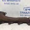 ФОТО Колектор випускний для Toyota RAV-4 (05-12) Киев