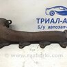 ФОТО Колектор випускний для Toyota RAV-4 (05-12) Киев