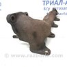 ФОТО Колектор випускний для Toyota RAV-4 (05-12) Киев