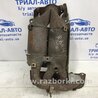 ФОТО Колектор випускний для Toyota RAV-4 (05-12) Киев