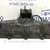 ФОТО Колектор впускний метал для Toyota RAV-4 (05-12) Киев