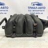 ФОТО Колектор впускний пластик для Toyota RAV-4 (05-12) Киев