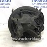 ФОТО Колектор впускний пластик для Toyota RAV-4 (05-12) Киев