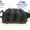 ФОТО Колектор впускний пластик для Toyota RAV-4 (05-12) Киев