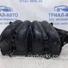 ФОТО Колектор впускний пластик для Toyota RAV-4 (05-12) Киев