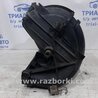 ФОТО Колектор впускний пластик для Toyota RAV-4 (05-12) Киев