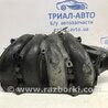 ФОТО Колектор впускний пластик для Toyota RAV-4 (05-12) Киев