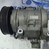 ФОТО Компресор кондиціонера для Toyota RAV-4 (05-12) Киев