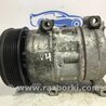 ФОТО Компресор кондиціонера для Toyota RAV-4 (05-12) Киев