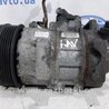 ФОТО Компресор кондиціонера для Toyota RAV-4 (05-12) Киев