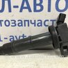 ФОТО Котушка запалювання для Toyota RAV-4 (05-12) Киев