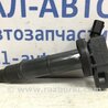 ФОТО Котушка запалювання для Toyota RAV-4 (05-12) Киев