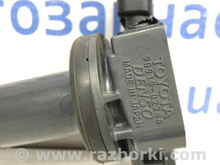 ФОТО Котушка запалювання для Toyota RAV-4 (05-12) Киев