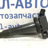 ФОТО Котушка запалювання для Toyota RAV-4 (05-12) Киев