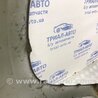ФОТО Крило переднє ліве для Toyota RAV-4 (05-12) Киев