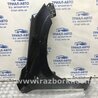 ФОТО Крило переднє праве для Toyota RAV-4 (05-12) Киев