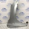 ФОТО Крило переднє праве для Toyota RAV-4 (05-12) Киев