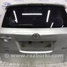 ФОТО Кришка багажника для Toyota RAV-4 (05-12) Киев