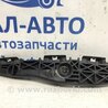 ФОТО Кронштейн бампера передній правий для Toyota RAV-4 (05-12) Киев