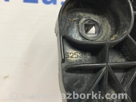 ФОТО Кронштейн бампера передній правий для Toyota RAV-4 (05-12) Киев