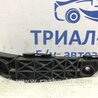 ФОТО Кронштейн бампера передній правий для Toyota RAV-4 (05-12) Киев