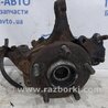 ФОТО Кулак поворотний лівий зі маточкою для Toyota RAV-4 (05-12) Киев