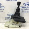 ФОТО Куліса перемикання МКПП для Toyota RAV-4 (05-12) Киев