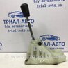 ФОТО Куліса перемикання МКПП для Toyota RAV-4 (05-12) Киев