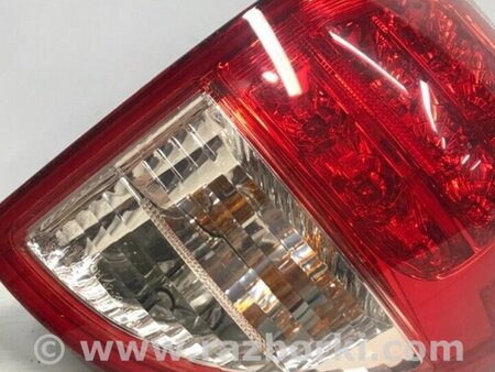 ФОТО Ліхтар задній зовнішній правий для Toyota RAV-4 (05-12) Киев