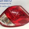 ФОТО Ліхтар задній зовнішній правий для Toyota RAV-4 (05-12) Киев