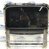 ФОТО Люк у зборі для Toyota RAV-4 (05-12) Киев