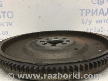 ФОТО Маховик для Toyota RAV-4 (05-12) Киев