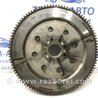 ФОТО Маховик для Toyota RAV-4 (05-12) Киев