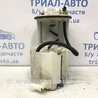 ФОТО Модуль паливного насоса для Toyota RAV-4 (05-12) Киев