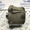 ФОТО Муфта підключення заднього моста для Toyota RAV-4 (05-12) Киев
