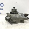 ФОТО Насос вакуумний для Toyota RAV-4 (05-12) Киев