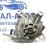 ФОТО Насос вакуумний для Toyota RAV-4 (05-12) Киев
